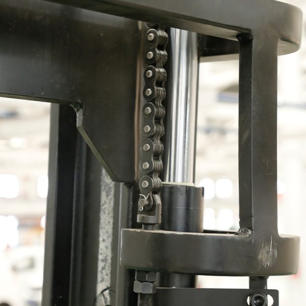 Electric Forklift-YL-CPD25 - Image 10